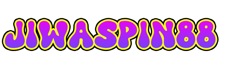 JIWASPIN88